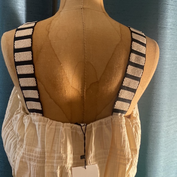 Zara top size large - Picture 11 of 13